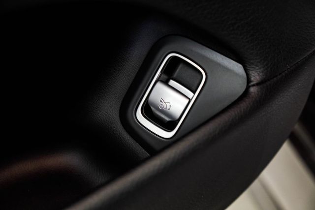 2021 Mercedes-Benz S-Class S 580 4MATIC Sedan - 22990236 - 44