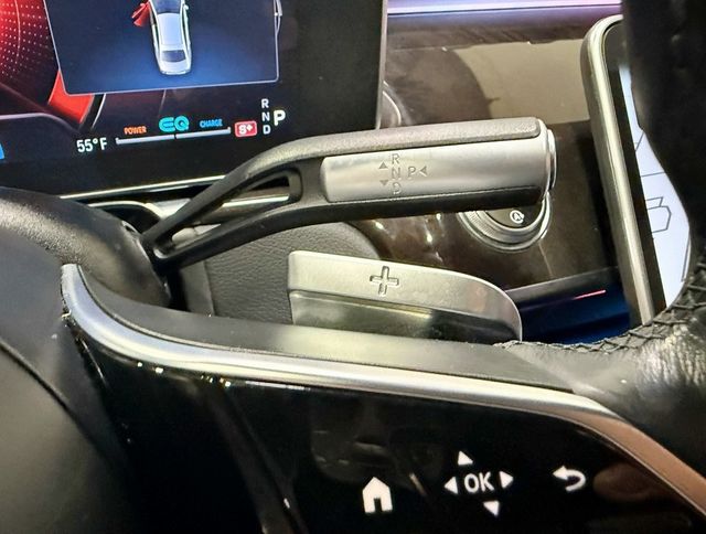 2021 Mercedes-Benz S-Class S 580 4MATIC Sedan - 22955752 - 21