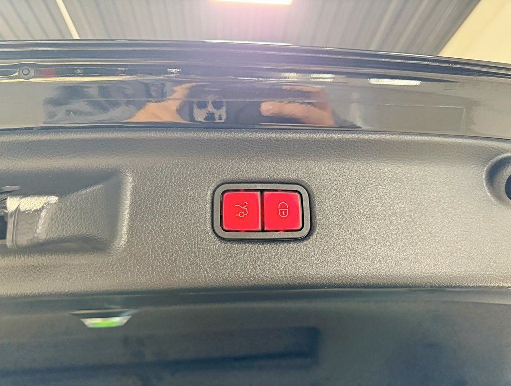 2021 Mercedes-Benz S-Class S 580 4MATIC Sedan - 22955752 - 65