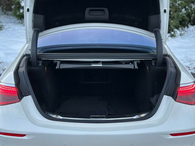 2021 Mercedes-Benz S-Class S 580 4MATIC Sedan - 22939733 - 6