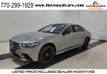 2021 Mercedes-Benz S-Class S 580 4MATIC Sedan - 23010810 - 0