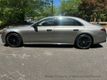 2021 Mercedes-Benz S-Class S 580 4MATIC Sedan - 23010810 - 9