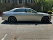 2021 Mercedes-Benz S-Class S 580 4MATIC Sedan - 23010810 - 10