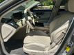 2021 Mercedes-Benz S-Class S 580 4MATIC Sedan - 23010810 - 11