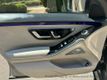 2021 Mercedes-Benz S-Class S 580 4MATIC Sedan - 23010810 - 14