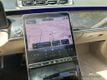 2021 Mercedes-Benz S-Class S 580 4MATIC Sedan - 23010810 - 17