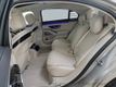 2021 Mercedes-Benz S-Class S 580 4MATIC Sedan - 23010810 - 1