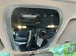 2021 Mercedes-Benz S-Class S 580 4MATIC Sedan - 23010810 - 20