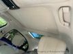 2021 Mercedes-Benz S-Class S 580 4MATIC Sedan - 23010810 - 21