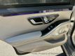 2021 Mercedes-Benz S-Class S 580 4MATIC Sedan - 23010810 - 23