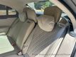 2021 Mercedes-Benz S-Class S 580 4MATIC Sedan - 23010810 - 25