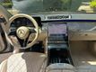 2021 Mercedes-Benz S-Class S 580 4MATIC Sedan - 23010810 - 27