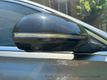 2021 Mercedes-Benz S-Class S 580 4MATIC Sedan - 23010810 - 28