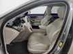 2021 Mercedes-Benz S-Class S 580 4MATIC Sedan - 23010810 - 2