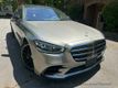 2021 Mercedes-Benz S-Class S 580 4MATIC Sedan - 23010810 - 4