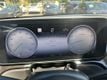2021 Mercedes-Benz S-Class S 580 4MATIC Sedan - 23021781 - 11