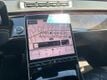 2021 Mercedes-Benz S-Class S 580 4MATIC Sedan - 23021781 - 12