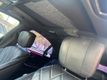 2021 Mercedes-Benz S-Class S 580 4MATIC Sedan - 23021781 - 13