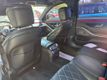 2021 Mercedes-Benz S-Class S 580 4MATIC Sedan - 23021781 - 14