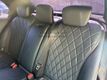 2021 Mercedes-Benz S-Class S 580 4MATIC Sedan - 23021781 - 15