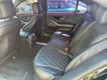 2021 Mercedes-Benz S-Class S 580 4MATIC Sedan - 23021781 - 16