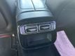 2021 Mercedes-Benz S-Class S 580 4MATIC Sedan - 23021781 - 17