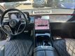 2021 Mercedes-Benz S-Class S 580 4MATIC Sedan - 23021781 - 18