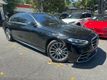 2021 Mercedes-Benz S-Class S 580 4MATIC Sedan - 23021781 - 1