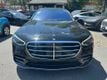2021 Mercedes-Benz S-Class S 580 4MATIC Sedan - 23021781 - 2