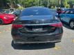 2021 Mercedes-Benz S-Class S 580 4MATIC Sedan - 23021781 - 3
