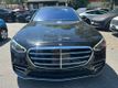 2021 Mercedes-Benz S-Class S 580 4MATIC Sedan - 23021781 - 4