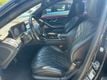 2021 Mercedes-Benz S-Class S 580 4MATIC Sedan - 23021781 - 5