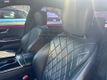 2021 Mercedes-Benz S-Class S 580 4MATIC Sedan - 23021781 - 6