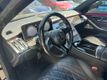 2021 Mercedes-Benz S-Class S 580 4MATIC Sedan - 23021781 - 7