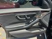 2021 Mercedes-Benz S-Class S 580 4MATIC Sedan - 23021781 - 8