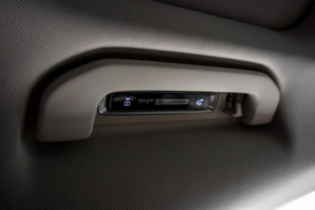 2021 Mercedes-Benz S-Class S 580 4MATIC Sedan - 22978923 - 10