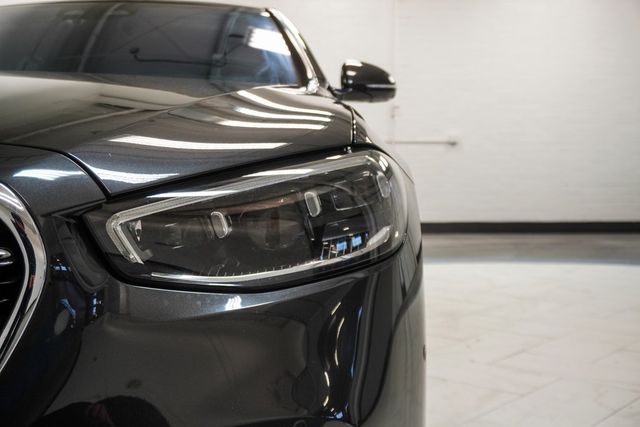 2021 Mercedes-Benz S-Class S 580 4MATIC Sedan - 22978923 - 40