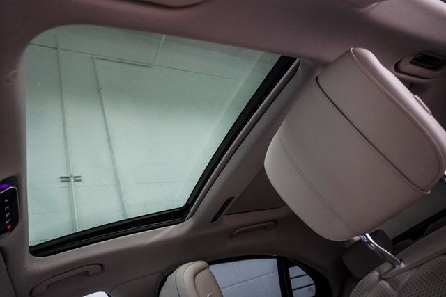 2021 Mercedes-Benz S-Class S 580 4MATIC Sedan - 22978923 - 6