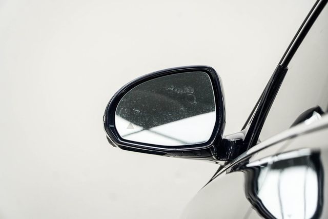 2021 Mercedes-Benz S-Class S 580 4MATIC Sedan - 22991447 - 14