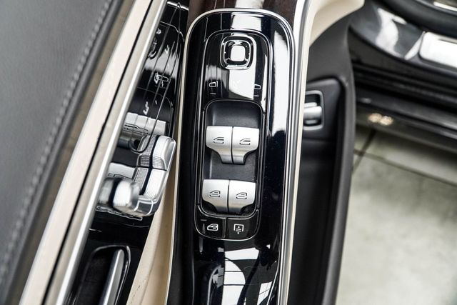 2021 Mercedes-Benz S-Class S 580 4MATIC Sedan - 22991447 - 35