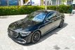 2021 Mercedes-Benz S-Class S 580 4MATIC Sedan - 23032993 - 9
