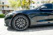 2021 Mercedes-Benz S-Class S 580 4MATIC Sedan - 23032993 - 10