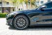 2021 Mercedes-Benz S-Class S 580 4MATIC Sedan - 23032993 - 13