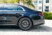 2021 Mercedes-Benz S-Class S 580 4MATIC Sedan - 23032993 - 15