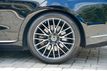 2021 Mercedes-Benz S-Class S 580 4MATIC Sedan - 23032993 - 16