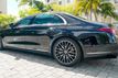 2021 Mercedes-Benz S-Class S 580 4MATIC Sedan - 23032993 - 17