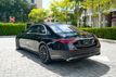 2021 Mercedes-Benz S-Class S 580 4MATIC Sedan - 23032993 - 18