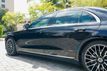 2021 Mercedes-Benz S-Class S 580 4MATIC Sedan - 23032993 - 19
