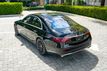 2021 Mercedes-Benz S-Class S 580 4MATIC Sedan - 23032993 - 20