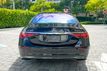 2021 Mercedes-Benz S-Class S 580 4MATIC Sedan - 23032993 - 21